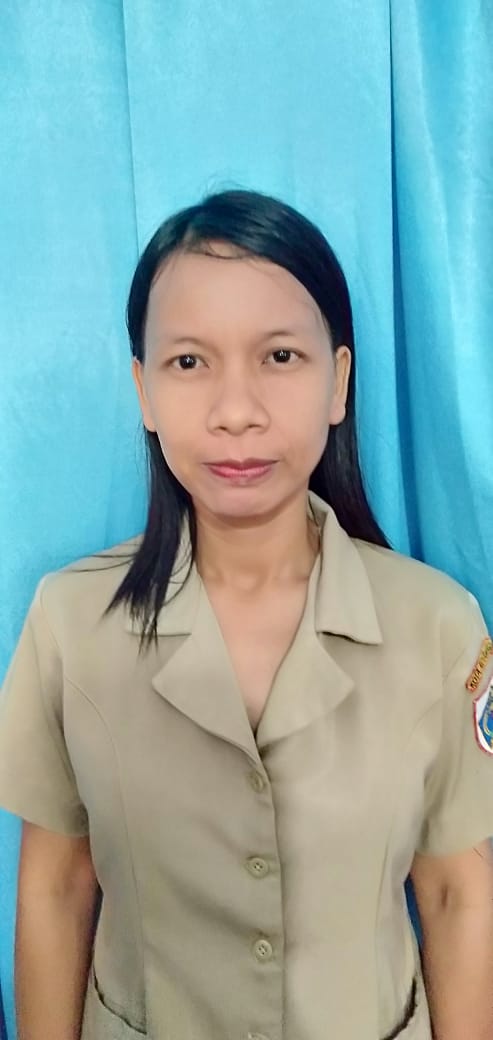MARNALA MANURUNG
